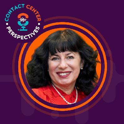 How to Make Customer Service a Part of the Company-Wide Culture | Episode 61