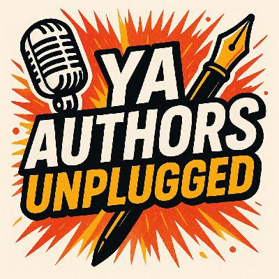 The Witchlings Are Back In Septer Of Memories From YA Author Claribel Ortega