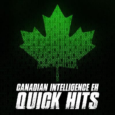 Ep. 30 - AM or PM? Is there a best time of the day to exercise? Ep. 30 - AM or PM? Is there a best time of the day to exercise?