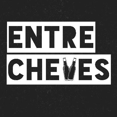 Breaking Bad Breaking Bad