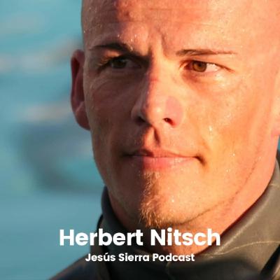 Herbert Nitsch: Deepest Man on Earth