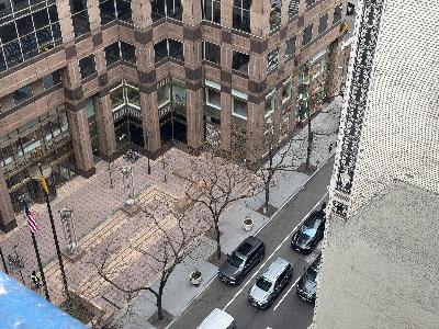 Tardive Dyskinesia: Do I Have It?