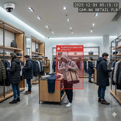 Burglar Alarm Design for Store and Showroom Security Burglar Alarm Design for Store and Showroom Security