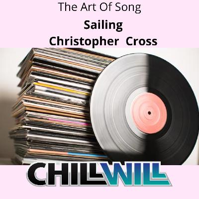 The Art Of Song - Sailing