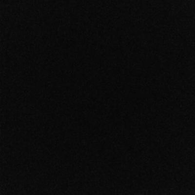 ［GNAW］Black lives matter, racial injustice, appearance bias. What Indonesian has to say.