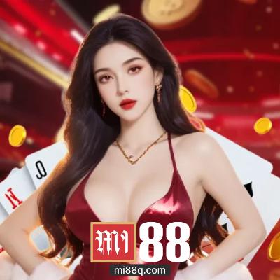 BAN CA MI88 KHAM PHA DAI DUONG SAN THUONG SONG DONG VA HAP DAN