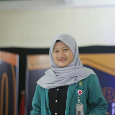 Dwi Intan Pandini -TINJAUAN LITERATUR ILMIAH DALAM PENELITIAN