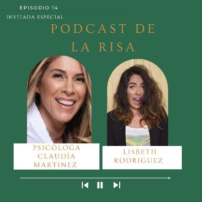 Trabajos Tóxicos.