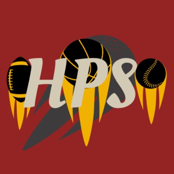 The Plus \'N\' Minus Podcast
