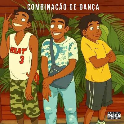 DOPINGO DE RIMA na Radio Rotta By NOUSSANSEUX DOPINGO DE RIMA na Radio Rotta By NOUSSANSEUX