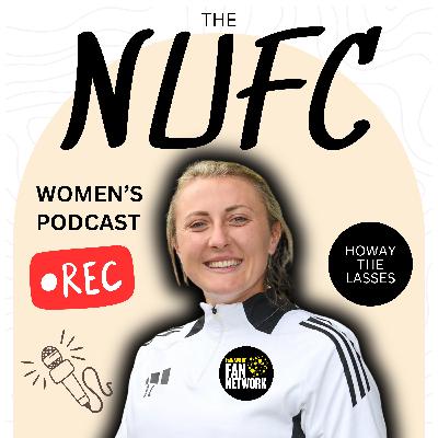 PIF have invested in to a new training complex & it needs talked about