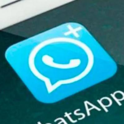 Descarga APK de WhatsApp Plus 17.50 sin complicaciones en estos sitios