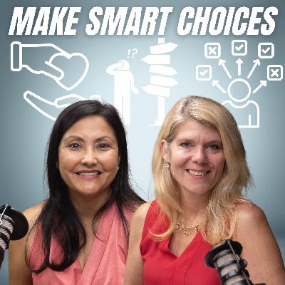What's Still Possible? Smart Year-End Decisions You Can Make Right Now