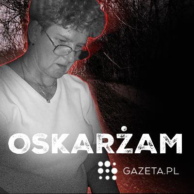 Kto zabił Jolantę Brzeską? [OSKARŻAM - odcinek 38]