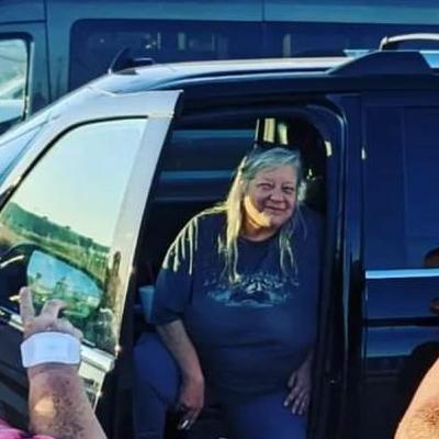 Memory of our angles