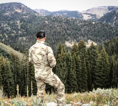 Ep. 148: Derek Dirnberger- Hunting The Break