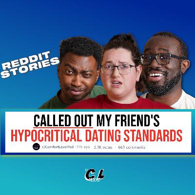 191: Demanded GF Stop Mentioning Her Ex & Changed Son's Name in Secret 👶✏️AITA? | Reddit Stories | Ep 191