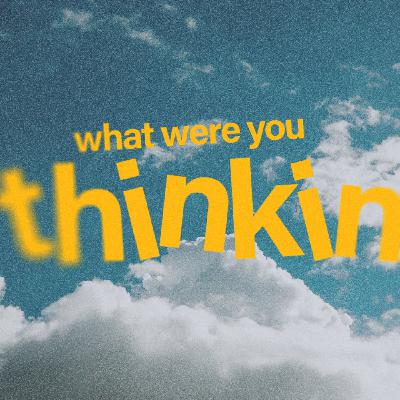 Creating Margin in Your Life Creating Margin in Your Life