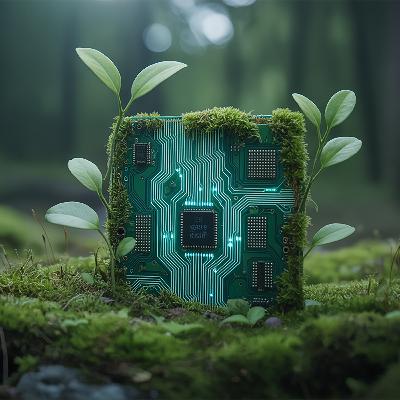 Digitale Souveränität – Europas Schicksalsfrage?