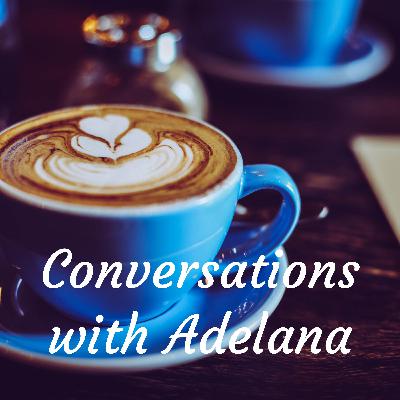 Calm Down People…It’s Just a Ritual.