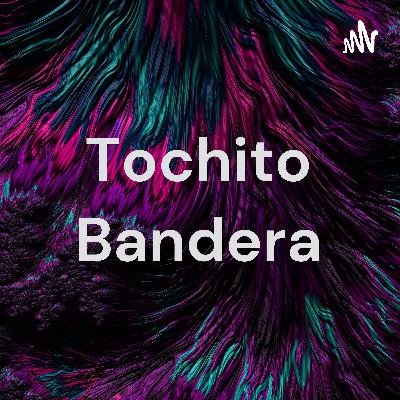 Importancia de realizar, un deporte "tochito bandera"