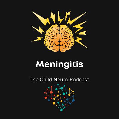 Meningitis (English Version)