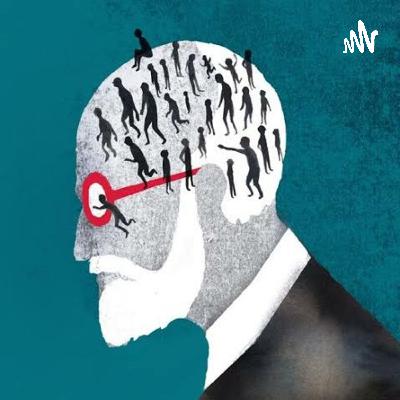 Corre aqui, Freud!  (Trailer)