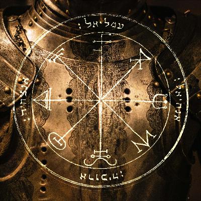 SOUNDS FROM HELL PODCAST EP 09 - 147.85 HZ SATURN FREQUENCY MEDITATION SOUNDS FROM HELL PODCAST EP 09 - 147.85 HZ SATURN FREQUENCY MEDITATION