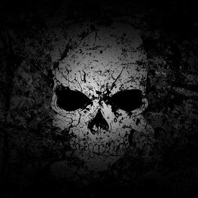 Fright Bites Episode 3