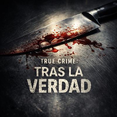 ¿Un doctor tras el crimen perfecto familias destrozadas ¿Un doctor tras el crimen perfecto familias destrozadas