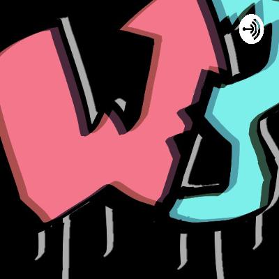 Wizard Battle Podcast Episode 3 (Featuring Quack/QuackShock) Wizard Battle Podcast Episode 3 (Featuring Quack/QuackShock)