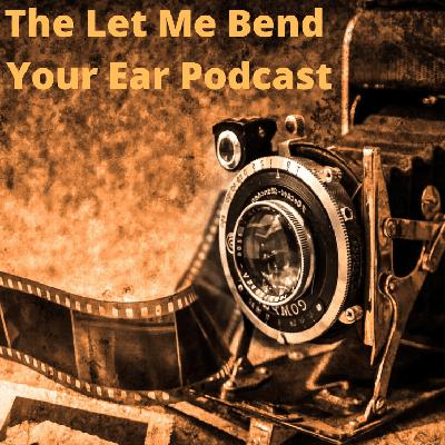 167. Rolling Thunder (1977)