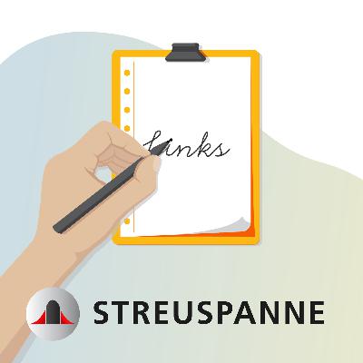 Statistiken mit Links – Happy Weltlinkshänder:innentag (Folge 23)
