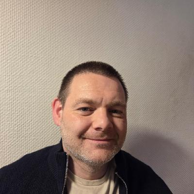 Valevnið hevur orðið: Rani A. Skaalum, Miðflokkurin Valevnið hevur orðið: Rani A. Skaalum, Miðflokkurin