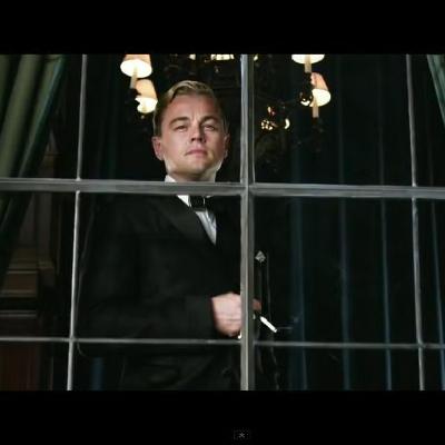 S01E09 窗户|除了建筑师 谁还能决定窗户的样子 S01E09 窗户|除了建筑师 谁还能决定窗户的样子