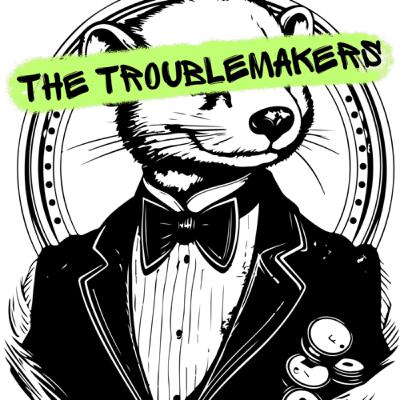 Artist you NEED to see