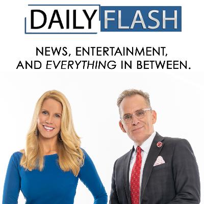 48 STATES SUE FACEBOOK | Full Episode December 24th 2020 | DailyFlashTV
