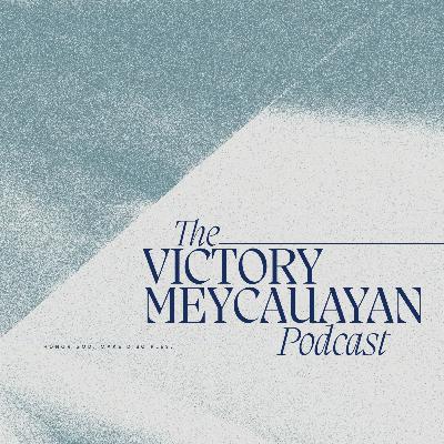 The Son's Sacrifice - Ptr. Rey Leoncito The Son's Sacrifice - Ptr. Rey Leoncito