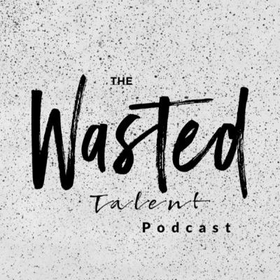 Sir hotest returns patriot J !!! Our second interview