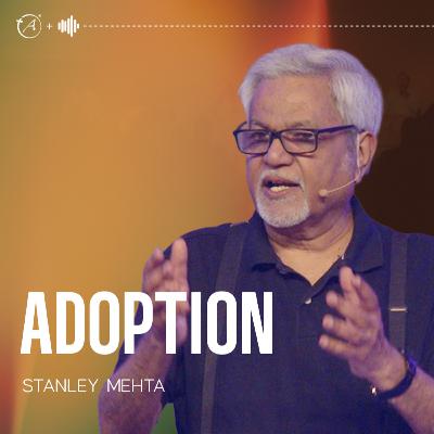 Adoption
