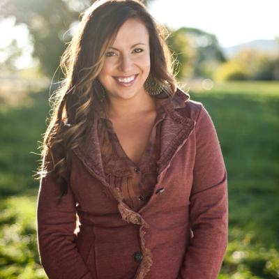 Ep12-@HomesteadGardenFarm