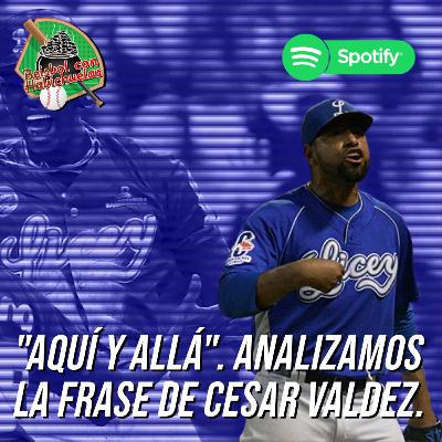 Los Astros, los Filis y el Licey se han covertido en máquinas perfectas de jugar al beisbol