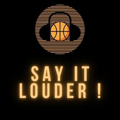 Episode 1 Coaches, Trades and Free Agency