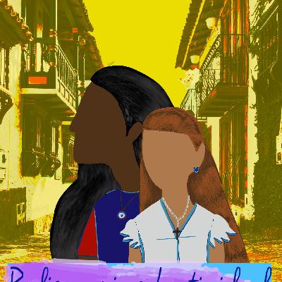 Rediscovering Latinidad Season 6 Episode 12 Recursos Gratuitos: Google, Facebook, WhatsApp, y más Rediscovering Latinidad Season 6 Episode 12 Recursos Gratuitos: Google, Facebook, WhatsApp, y más