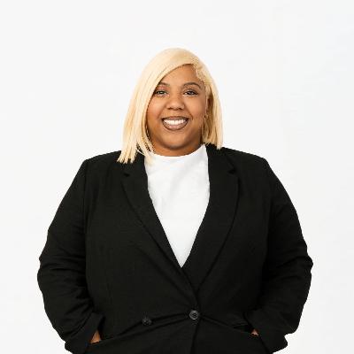 Chyna Figueroa-Dixon EDIT 1 - 12:16:25, 10.37 PM Chyna Figueroa-Dixon EDIT 1 - 12:16:25, 10.37 PM