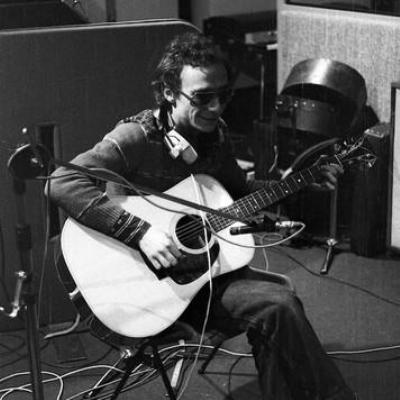 Graham Parker (Howlin' Wind) Graham Parker (Howlin' Wind)