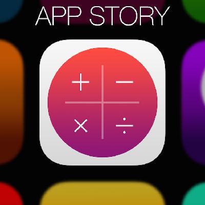 Episode 3: Numerical With Andrew J Clark Episode 3: Numerical With Andrew J Clark