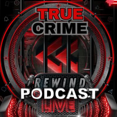 16 -Delphi Murders “Bridge Guy” Richard Allen Trial & Verdict 16 -Delphi Murders “Bridge Guy” Richard Allen Trial & Verdict