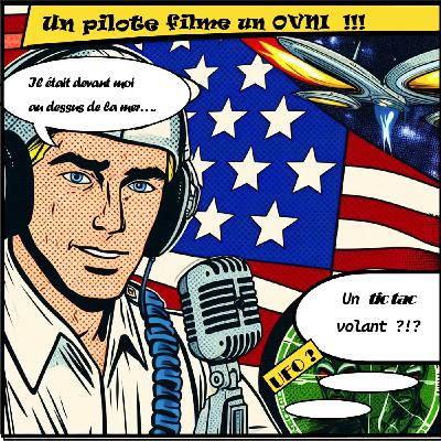 Quand l'AARO enquête sur "Go Fast"