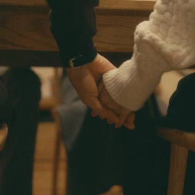 #76. Tình dục trong tình yêu (2)